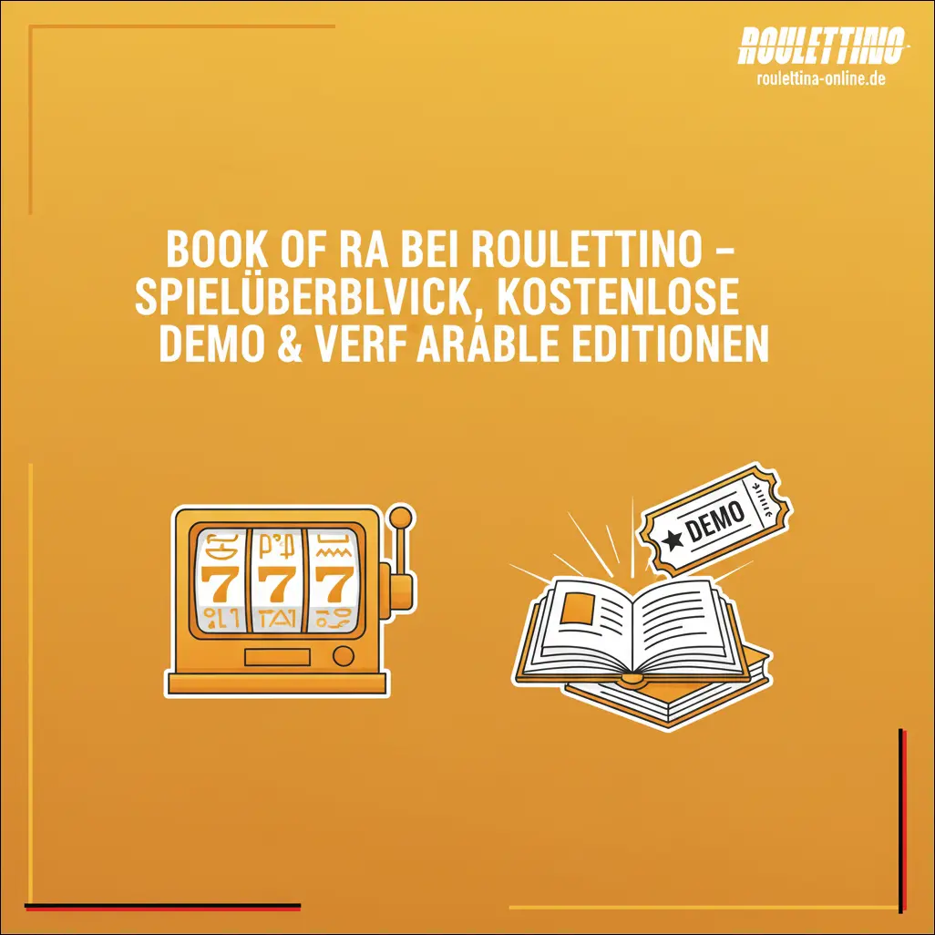 Book of Ra