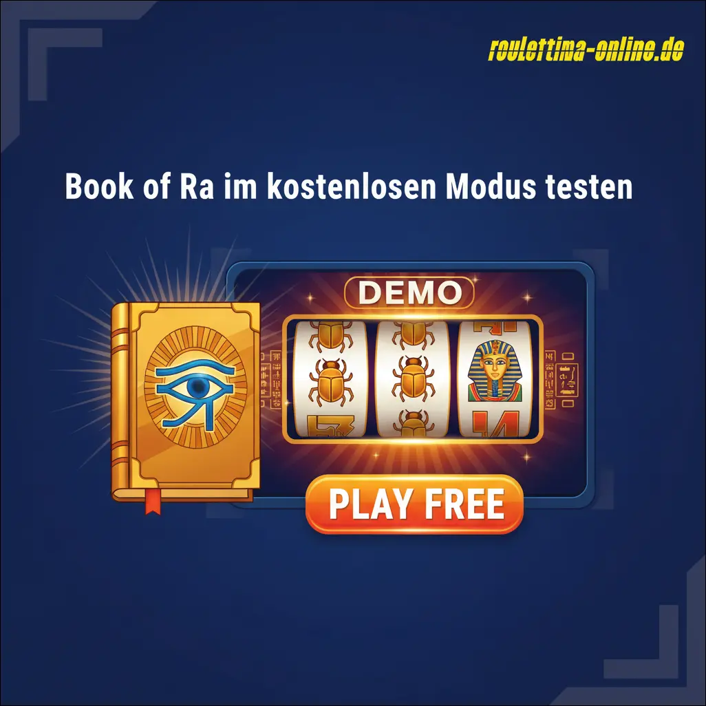 Kostenloser Modus