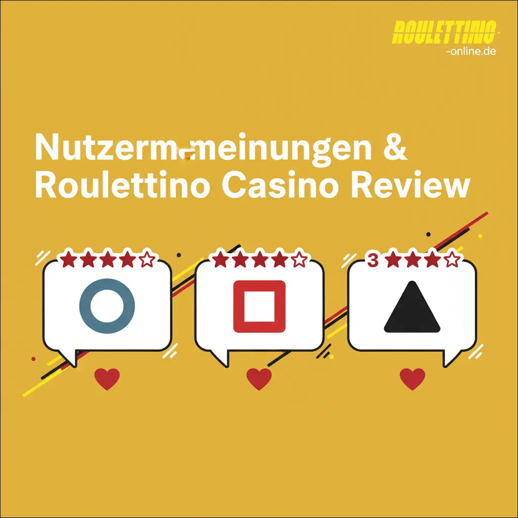 Nutzermeinungen & Review