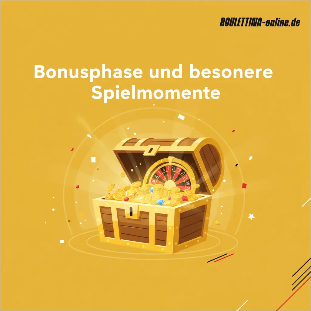Bonusphase