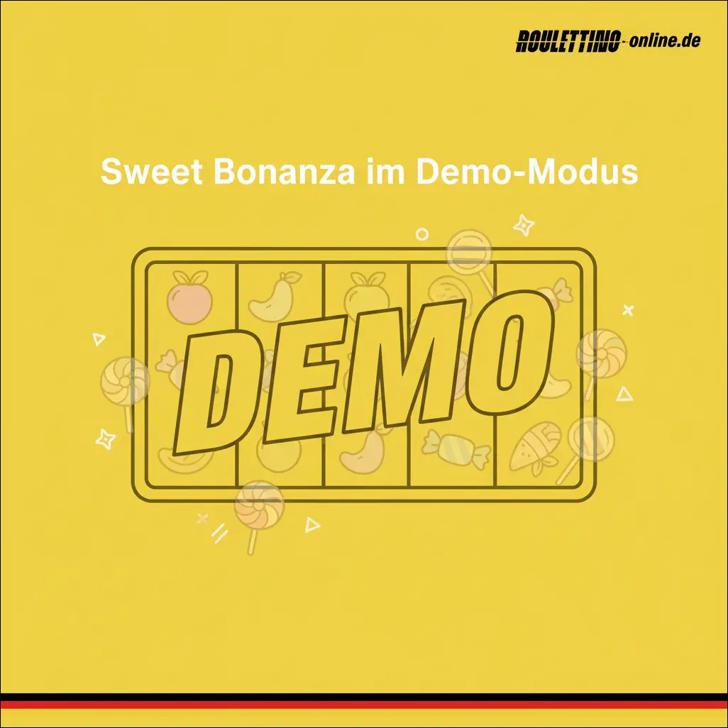 Demo-Modus
